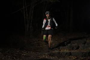 BIB: 7046, 
                            <button type="button" onclick="openModal(6962917)" class="btn btn-primary btn-sm float-right btn-popup" data-toggle="modal" data-target=".modal-high-quality">
                        <i class="fas fa-shopping-cart"></i> Add to Cart
                    </button>
                                            <button type="button" onclick="isThisMe(6962917, true)" class="btn btn-success btn-sm float-right btn-popup btn-isme hidden" data-toggle="tooltip" data-placement="bottom" title="นี่คือรูปของคุณใช่ไหม คลิกที่นี่เพื่อเอาเข้าอัลบั้ม">
                        <i class="fas fa-plus"></i> Add to album
                    </button>
                    <button type="button" onclick="isThisMe(6962917, false)" class="btn btn-warning btn-sm float-right btn-popup btn-isnotme hidden">
                        <i class="fas fa-ban"></i> Remove from album
                    </button>